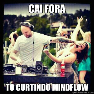 call me maybe