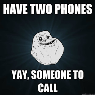 http://t.qkme.me/3pq2xx.jpg