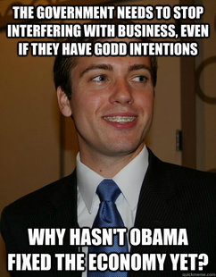 College Republican