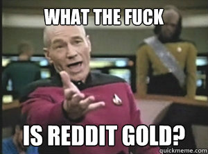 Annoyed picard about shitty watercolor and karmanaut