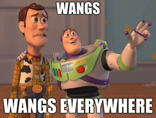 Toy Story