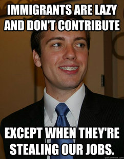 College Republican