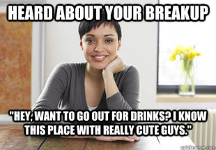 Good Gal Gabby