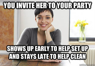 Good Gal Gabby