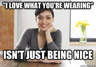 Good Gal Gabby