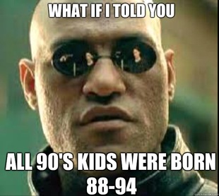 Morpheus Prison