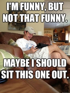 rfunny dad finds meme dad