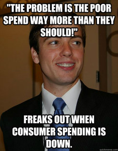 College Republican