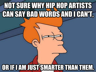 Futurama Fry