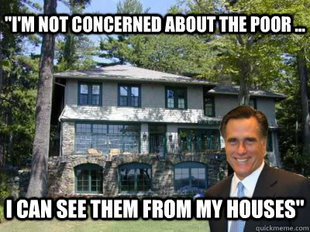Mitt Romney