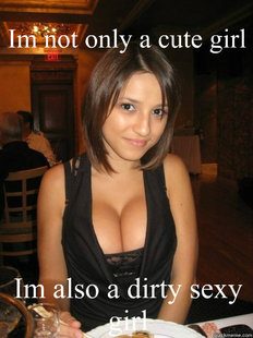 cant find boob girls meme