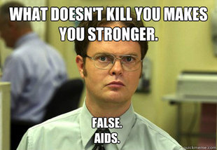 Dwight