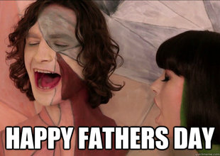 Gotye