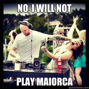 call me maybe
