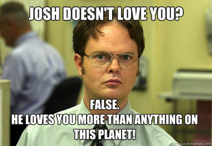 Dwight