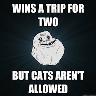 http://t.qkme.me/3pr9og.jpg
