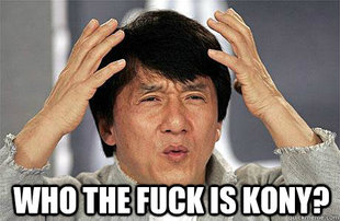 EPIC JACKIE CHAN