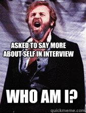 Jean Valjean