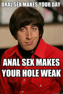 Pickup Line Scientist