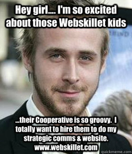 Ryan gosling