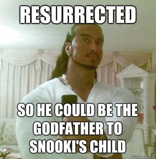 Guido Jesus