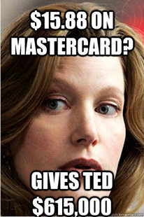 Hypocrite Skyler White