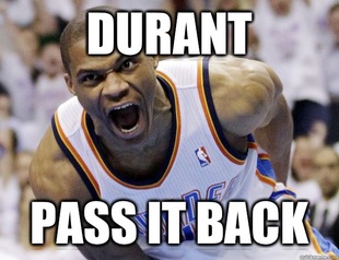 Westbrook HA-HA-HA-HA-HA