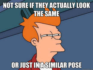 Futurama