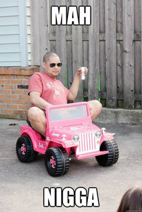 drunk dad