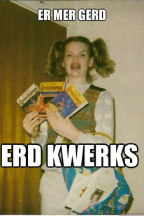 BERKS