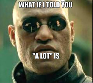 Morpheus Prison
