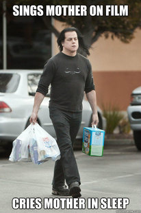 Downtime Danzig