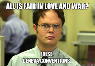 Dwight