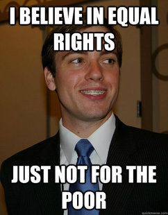 College Republican