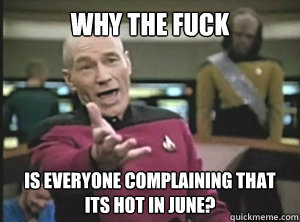 Annoyed picard about shitty watercolor and karmanaut
