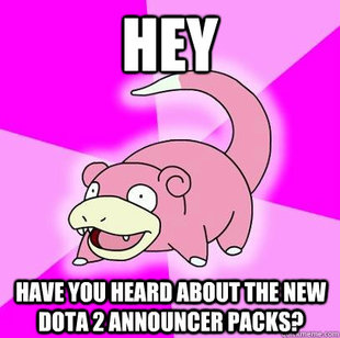 Slowpoke