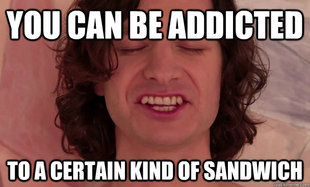 Gotye