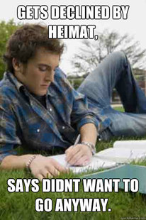Junior Copywriter