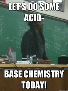 Rasta Teacher