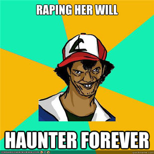 Dat ash