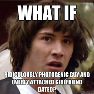 Alzheimers conspiracy