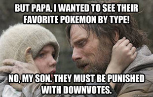 Viggo Explains Reddit