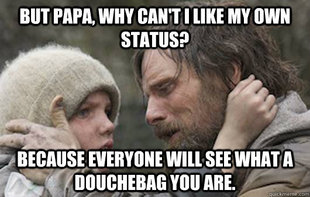 Viggo Explains Reddit