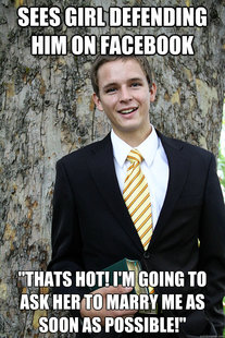 Peter Priesthood