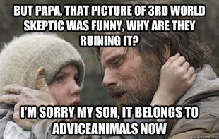 Viggo Explains Reddit
