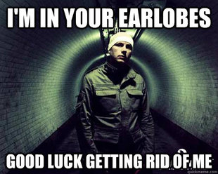 Eric Prydz