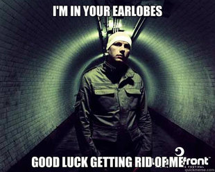 Eric Prydz
