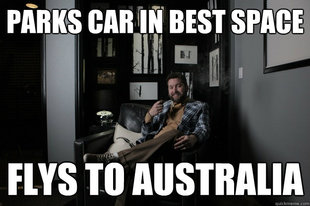 benevolent bro burnie