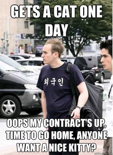 Clueless