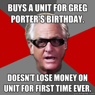 Storage Wars